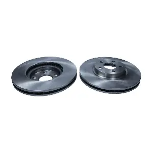 19-4694 MAXGEAR