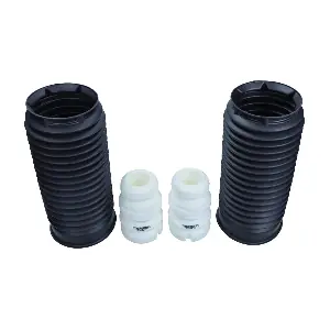 72-7258 MAXGEAR