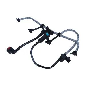 15-0037 MAXGEAR
