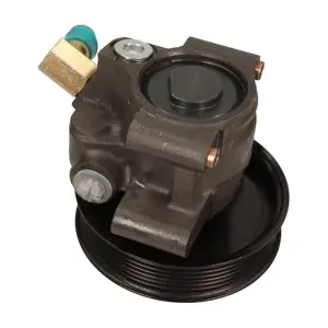 48-0111 MAXGEAR