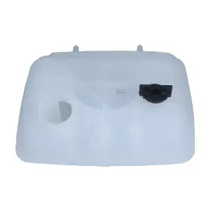 77-0089 MAXGEAR