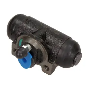 19-0152 MAXGEAR