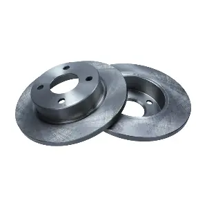 19-0953 MAXGEAR