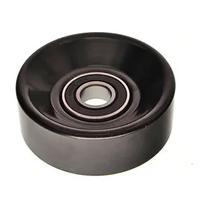 54-2101 MAXGEAR
