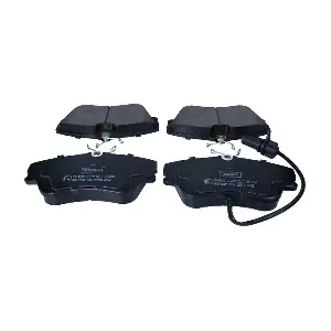 19-0547 MAXGEAR
