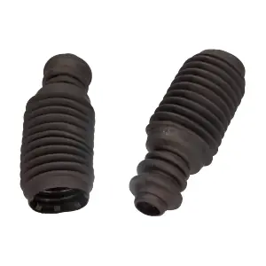72-2693 MAXGEAR