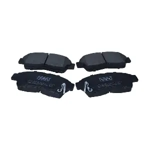 19-0569 MAXGEAR