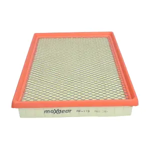 26-1381 MAXGEAR