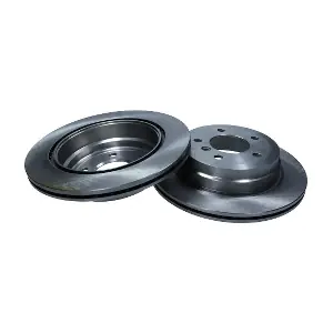 19-1947 MAXGEAR