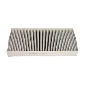 26-0862 MAXGEAR