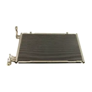 AC830033 MAXGEAR