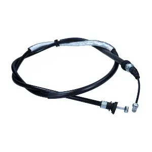 32-1387 MAXGEAR