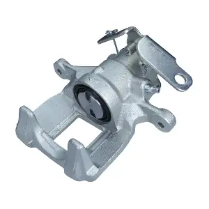 82-0835 MAXGEAR