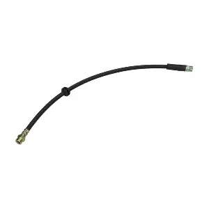 52-0250 MAXGEAR