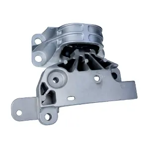 40-0698 MAXGEAR