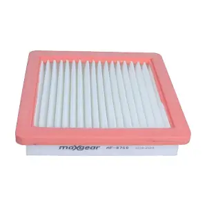 26-2405 MAXGEAR