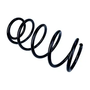 60-0005 MAXGEAR