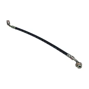 52-0273 MAXGEAR