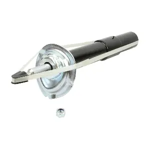 11-1529 MAXGEAR