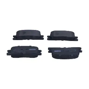 19-3139 MAXGEAR