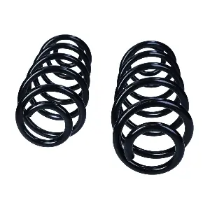 60-1719D MAXGEAR