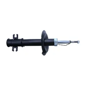11-0057 MAXGEAR