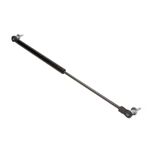 12-1646 MAXGEAR