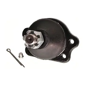 72-4808 MAXGEAR