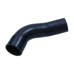 68-0314 MAXGEAR