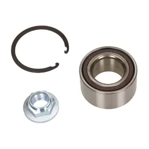 33-0657 MAXGEAR