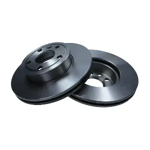 19-0996 MAXGEAR