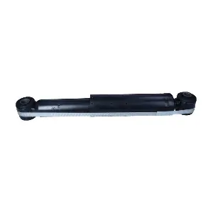 11-0144 MAXGEAR