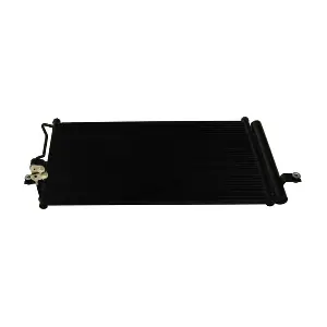 AC818964 MAXGEAR