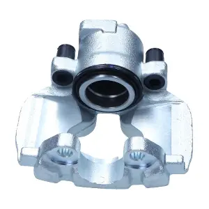 82-1201 MAXGEAR