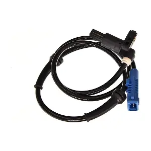 20-0045 MAXGEAR