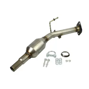 27-6247 MAXGEAR