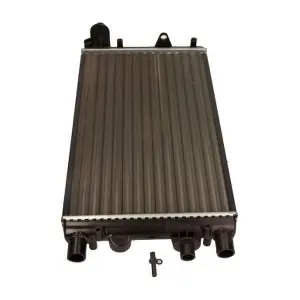 AC252165 MAXGEAR