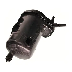 26-0104 MAXGEAR