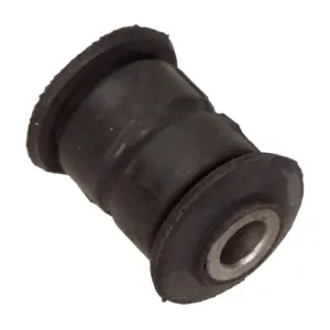 72-1957 MAXGEAR