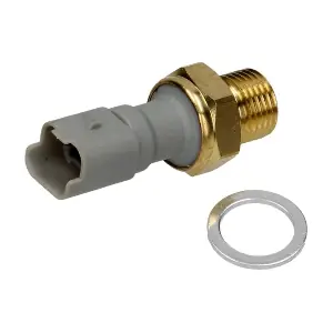 21-0105 MAXGEAR
