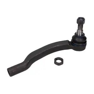 69-0682 MAXGEAR