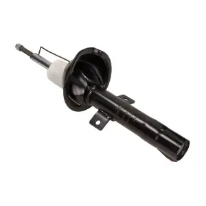 11-0253 MAXGEAR