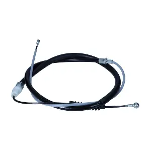 32-1586 MAXGEAR