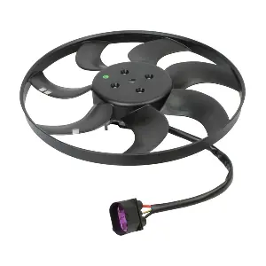 AC230128 MAXGEAR