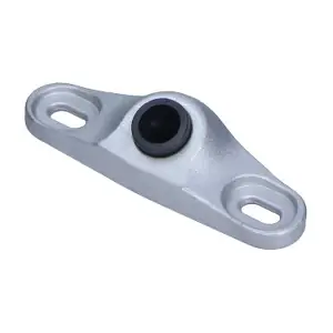 28-0861 MAXGEAR