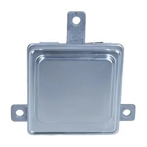 27-1722 MAXGEAR