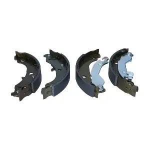 19-0246 MAXGEAR