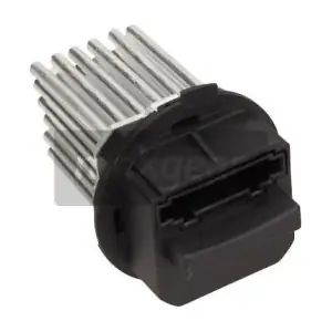 27-0538 MAXGEAR