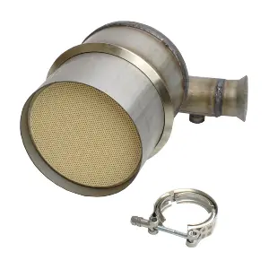 27-6225 MAXGEAR
