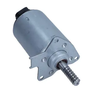 270694 MAXGEAR